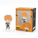 Nendoroid Pin Shoyo Hinata