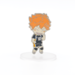 Nendoroid Pin Shoyo Hinata