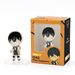 Nendoroid Pin Tobio Kageyama