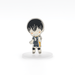 Nendoroid Pin Tobio Kageyama