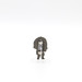 Nendoroid Pin Predator