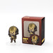 Nendoroid Pin Predator