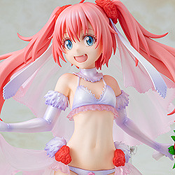 Shion: Bunny Ver.