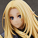 Alpha: Dress ver. KADOKAWA Special Set