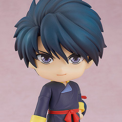 Nendoroid Tamahome