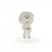 Nendoroid Pin Shoyo Hinata Event Exclusive