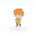 Nendoroid Pin Shoyo Hinata Event Exclusive