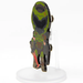 Nendoroid Pin Doom Slayer