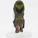 Nendoroid Pin Doom Slayer