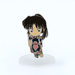 Nendoroid Pin Sango