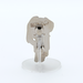Nendoroid Pin Sango