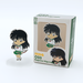 Nendoroid Pin Kagome Higurashi