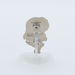 Nendoroid Pin Kagome Higurashi