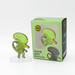 Nendoroid Pin Xenomorph Event Exclusive