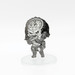 Nendoroid Pin Predator Event Exclusive