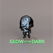 Nendoroid Pin Predator Event Exclusive