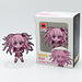 Nendoroid Pin Junko Enoshima Event Exclusive