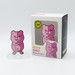 Nendoroid Pin Monokuma Event Exclusive