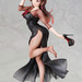 Chizuru Mizuhara: Party Dress Ver. KADOKAWA Special Set