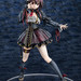 Megumin: Gothic Lolita Dress ver. KADOKAWA Special Set