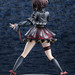 Megumin: Gothic Lolita Dress ver. KADOKAWA Special Set