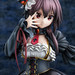 Megumin: Gothic Lolita Dress ver. KADOKAWA Special Set