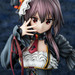 Megumin: Gothic Lolita Dress ver. KADOKAWA Special Set