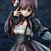 Megumin: Gothic Lolita Dress ver. KADOKAWA Special Set