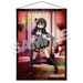 Megumin: Gothic Lolita Dress ver. KADOKAWA Special Set