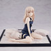Saber Alter: Babydoll Dress Ver. KADOKAWA Special Set