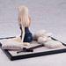 Saber Alter: Babydoll Dress Ver. KADOKAWA Special Set