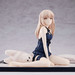 Saber Alter: Babydoll Dress Ver. KADOKAWA Special Set