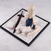 Saber Alter: Babydoll Dress Ver. KADOKAWA Special Set
