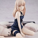 Saber Alter: Babydoll Dress Ver. KADOKAWA Special Set