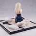 Saber Alter: Babydoll Dress Ver.