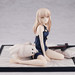 Saber Alter: Babydoll Dress Ver.