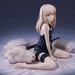 Saber Alter: Babydoll Dress Ver.