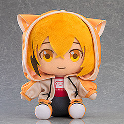 GOOD SMILE COMPANY