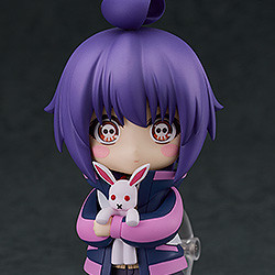 ダークギャザリング ぬいぐるみ 寶月夜宵