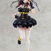 Yunyun: Gothic Lolita Dress ver. KADOKAWA Special Set