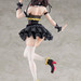 Yunyun: Gothic Lolita Dress ver. KADOKAWA Special Set