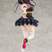 Yunyun: Gothic Lolita Dress ver. KADOKAWA Special Set