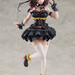 Yunyun: Gothic Lolita Dress ver. KADOKAWA Special Set