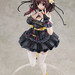 Yunyun: Gothic Lolita Dress ver. KADOKAWA Special Set
