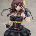 Yunyun: Gothic Lolita Dress ver. KADOKAWA Special Set
