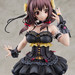 Yunyun: Gothic Lolita Dress ver. KADOKAWA Special Set