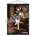 Yunyun: Gothic Lolita Dress ver. KADOKAWA Special Set