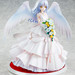 Kanade Tachibana: Wedding ver. KADOKAWA Special Set
