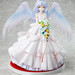 Kanade Tachibana: Wedding ver. KADOKAWA Special Set