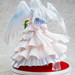 Kanade Tachibana: Wedding ver. KADOKAWA Special Set